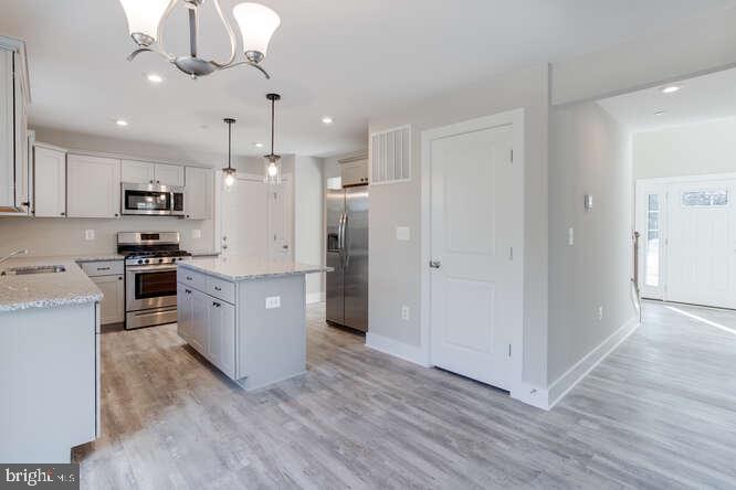 10414 Liberty Road Randallstown, MD 21133 - Photo 23 of 52 Gallery Image 23