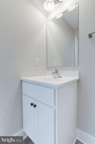 10414 Liberty Road Randallstown, MD 21133 - Photo 24 of 52 Gallery Image 24