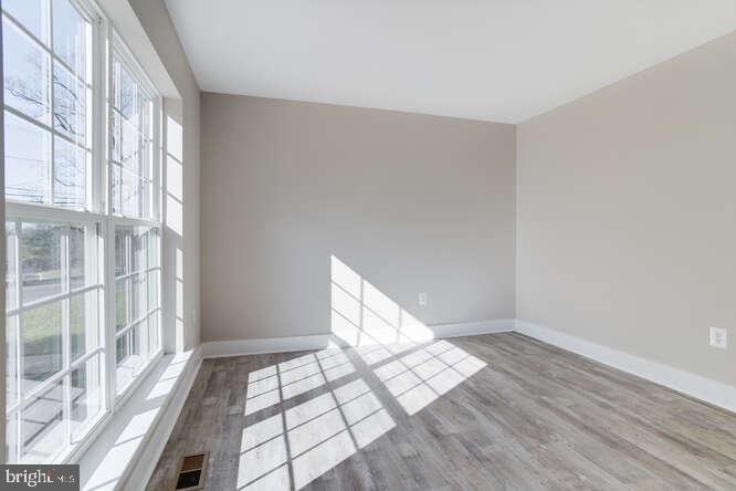 10414 Liberty Road Randallstown, MD 21133 - Photo 25 of 52 Gallery Image 25