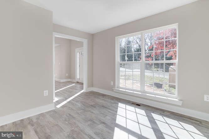 10414 Liberty Road Randallstown, MD 21133 - Photo 26 of 52 Gallery Image 26