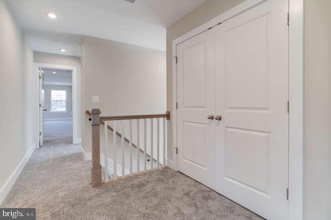 10414 Liberty Road Randallstown, MD 21133 - Photo 27 of 52 Gallery Image 27
