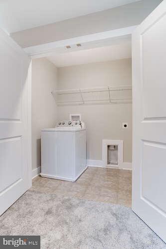 10414 Liberty Road Randallstown, MD 21133 - Photo 28 of 52 Gallery Image 28