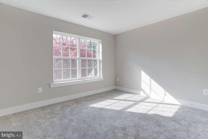 10414 Liberty Road Randallstown, MD 21133 - Photo 29 of 52 Gallery Image 29