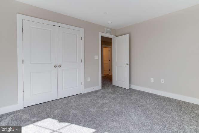 10414 Liberty Road Randallstown, MD 21133 - Photo 30 of 52 Gallery Image 30