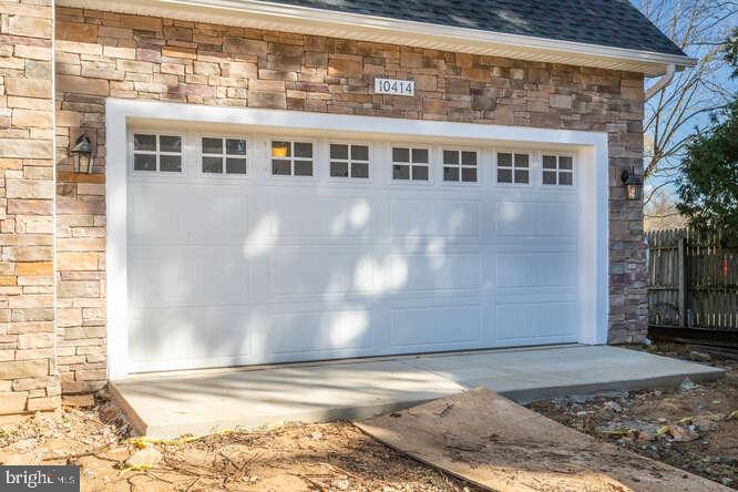 10414 Liberty Road Randallstown, MD 21133 - Photo 4 of 52 Gallery Image 4