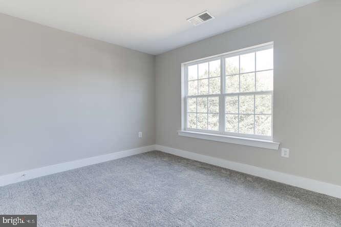 10414 Liberty Road Randallstown, MD 21133 - Photo 31 of 52 Gallery Image 31