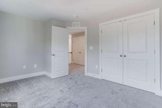 10414 Liberty Road Randallstown, MD 21133 - Photo 32 of 52 Gallery Image 32