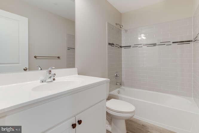 10414 Liberty Road Randallstown, MD 21133 - Photo 33 of 52 Gallery Image 33