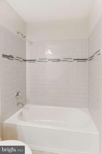 10414 Liberty Road Randallstown, MD 21133 - Photo 34 of 52 Gallery Image 34