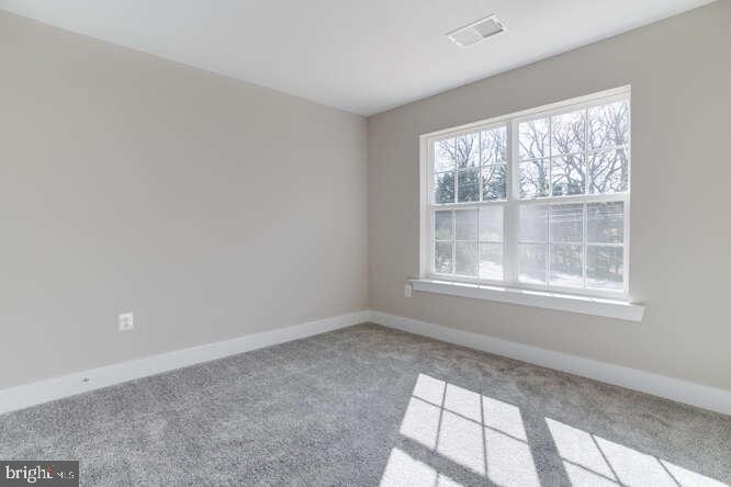10414 Liberty Road Randallstown, MD 21133 - Photo 35 of 52 Gallery Image 35