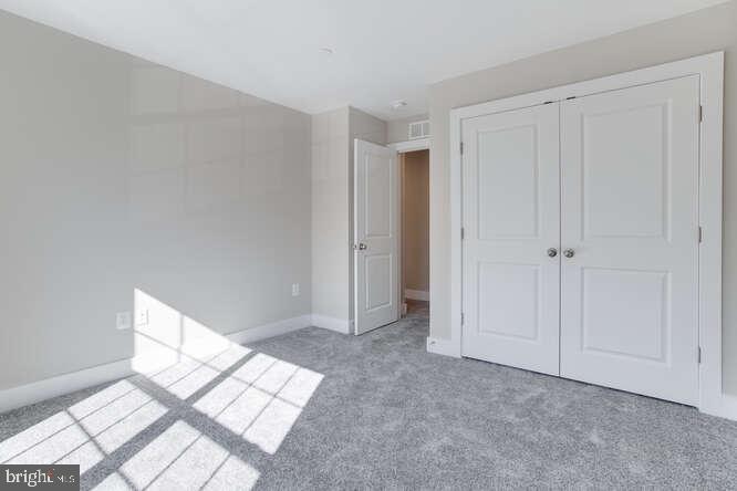 10414 Liberty Road Randallstown, MD 21133 - Photo 36 of 52 Gallery Image 36