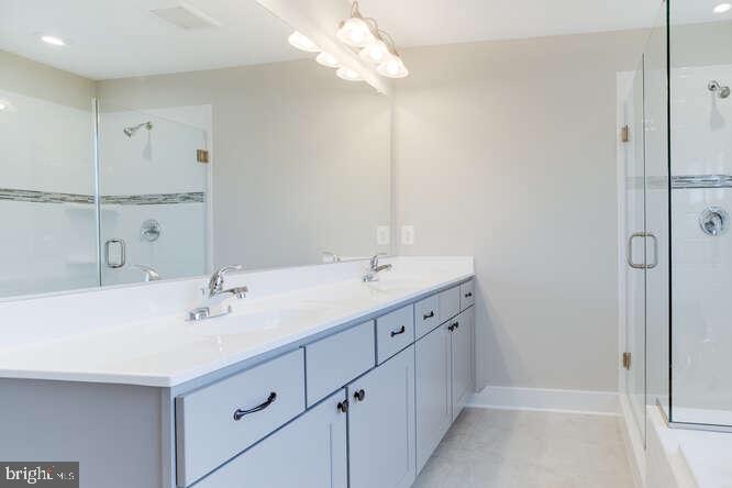 10414 Liberty Road Randallstown, MD 21133 - Photo 37 of 52 Gallery Image 37