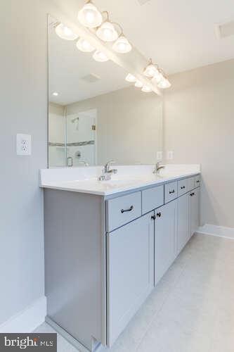10414 Liberty Road Randallstown, MD 21133 - Photo 38 of 52 Gallery Image 38