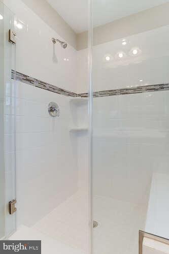 10414 Liberty Road Randallstown, MD 21133 - Photo 39 of 52 Gallery Image 39