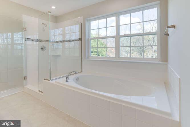 10414 Liberty Road Randallstown, MD 21133 - Photo 40 of 52 Gallery Image 40