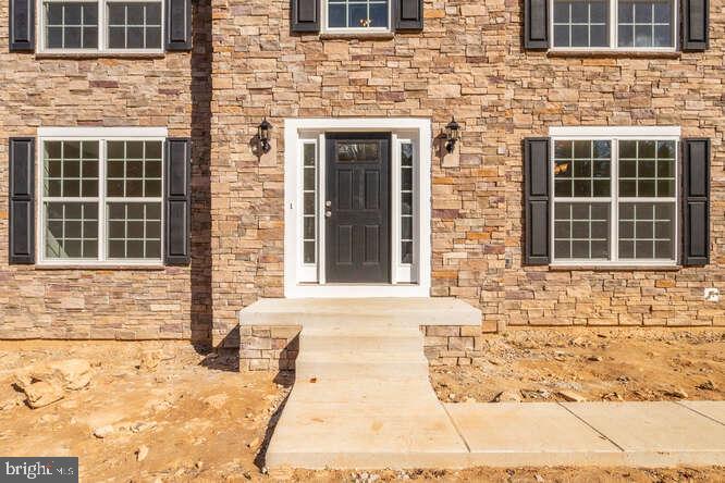 10414 Liberty Road Randallstown, MD 21133 - Photo 5 of 52 Gallery Image 5