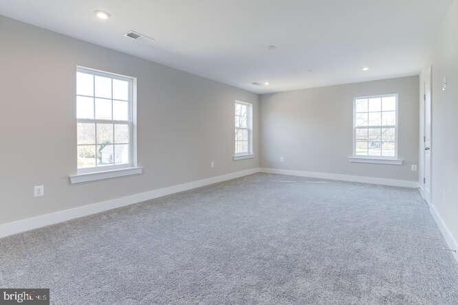 10414 Liberty Road Randallstown, MD 21133 - Photo 41 of 52 Gallery Image 41