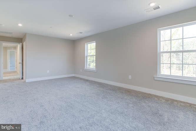 10414 Liberty Road Randallstown, MD 21133 - Photo 42 of 52 Gallery Image 42