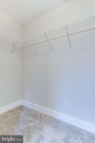 10414 Liberty Road Randallstown, MD 21133 - Photo 43 of 52 Gallery Image 43