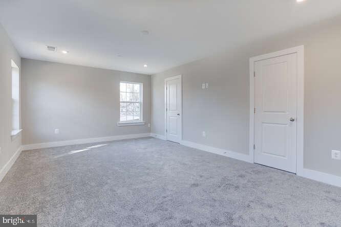 10414 Liberty Road Randallstown, MD 21133 - Photo 44 of 52 Gallery Image 44