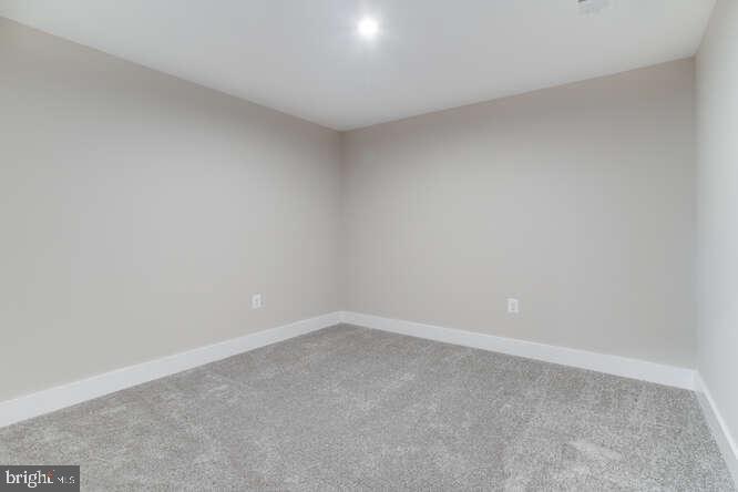 10414 Liberty Road Randallstown, MD 21133 - Photo 45 of 52 Gallery Image 45