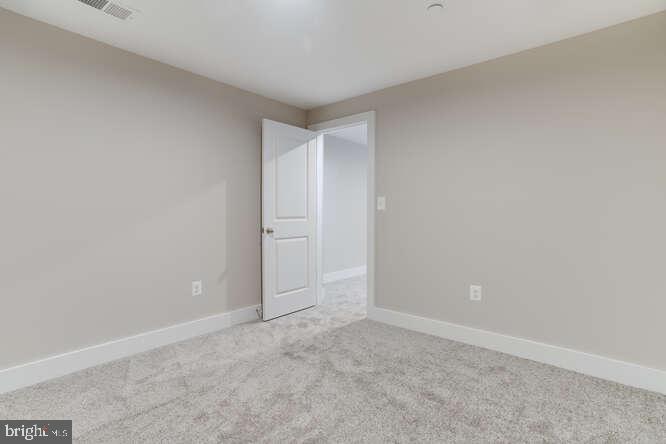 10414 Liberty Road Randallstown, MD 21133 - Photo 46 of 52 Gallery Image 46