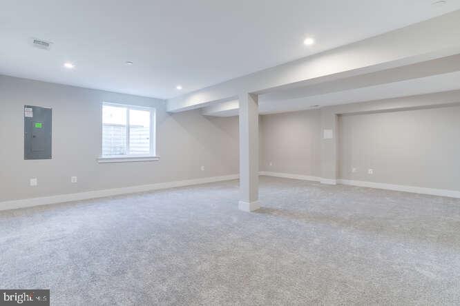 10414 Liberty Road Randallstown, MD 21133 - Photo 47 of 52 Gallery Image 47
