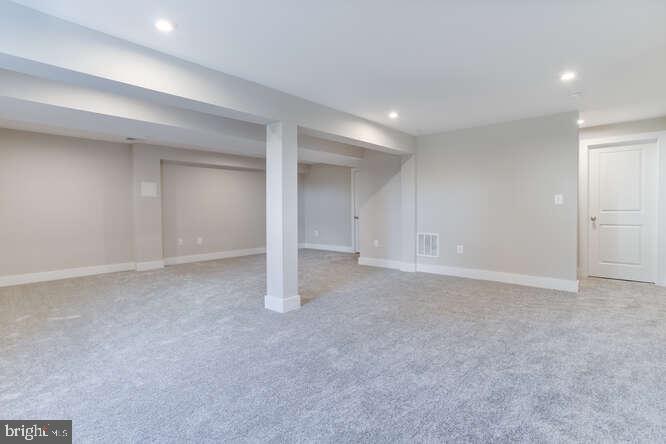 10414 Liberty Road Randallstown, MD 21133 - Photo 48 of 52 Gallery Image 48