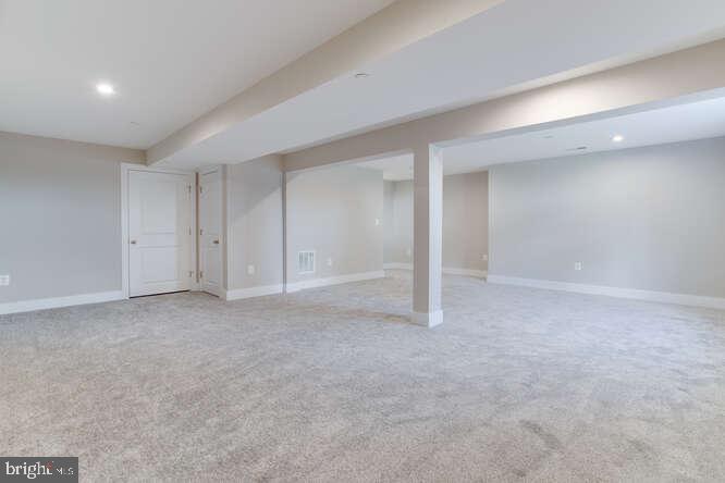 10414 Liberty Road Randallstown, MD 21133 - Photo 49 of 52 Gallery Image 49