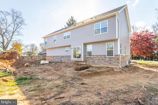 10414 Liberty Road Randallstown, MD 21133 - Photo 50 of 52 Gallery Image 50