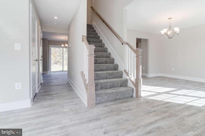10414 Liberty Road Randallstown, MD 21133 - Photo 6 of 52 Gallery Image 6