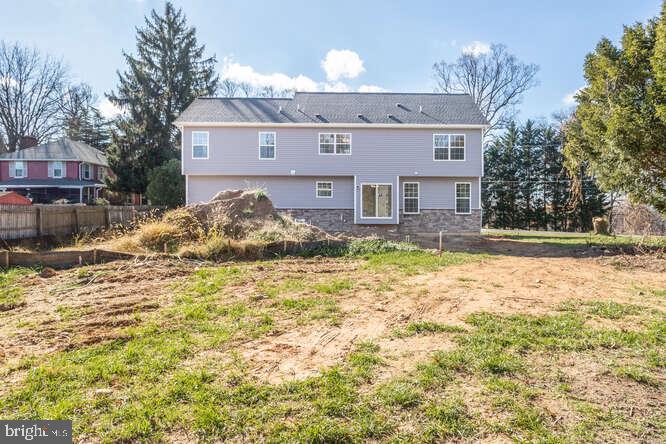 10414 Liberty Road Randallstown, MD 21133 - Photo 51 of 52 Gallery Image 51
