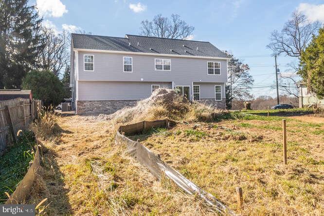 10414 Liberty Road Randallstown, MD 21133 - Photo 52 of 52 Gallery Image 52