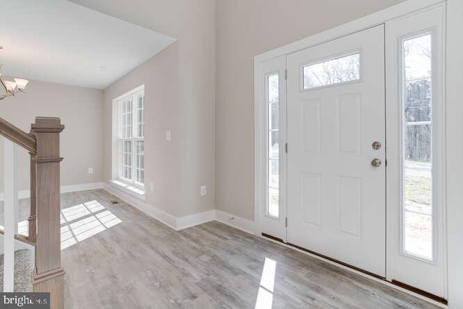 10414 Liberty Road Randallstown, MD 21133 - Photo 7 of 52 Gallery Image 7