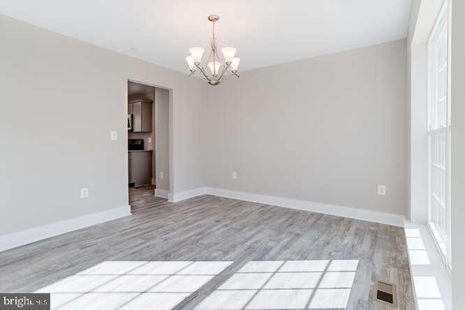 10414 Liberty Road Randallstown, MD 21133 - Photo 8 of 52 Gallery Image 8