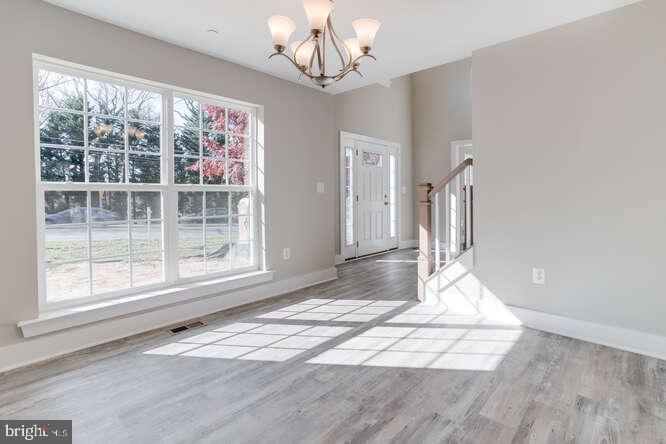 10414 Liberty Road Randallstown, MD 21133 - Photo 9 of 52 Gallery Image 9