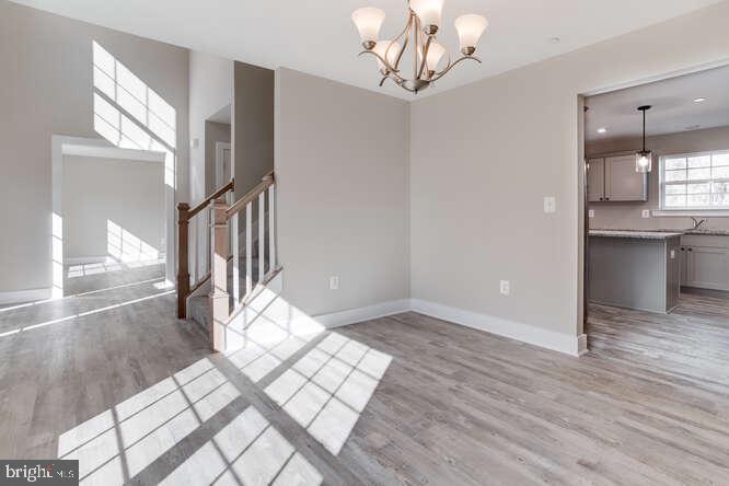 10414 Liberty Road Randallstown, MD 21133 - Photo 10 of 52 Gallery Image 10