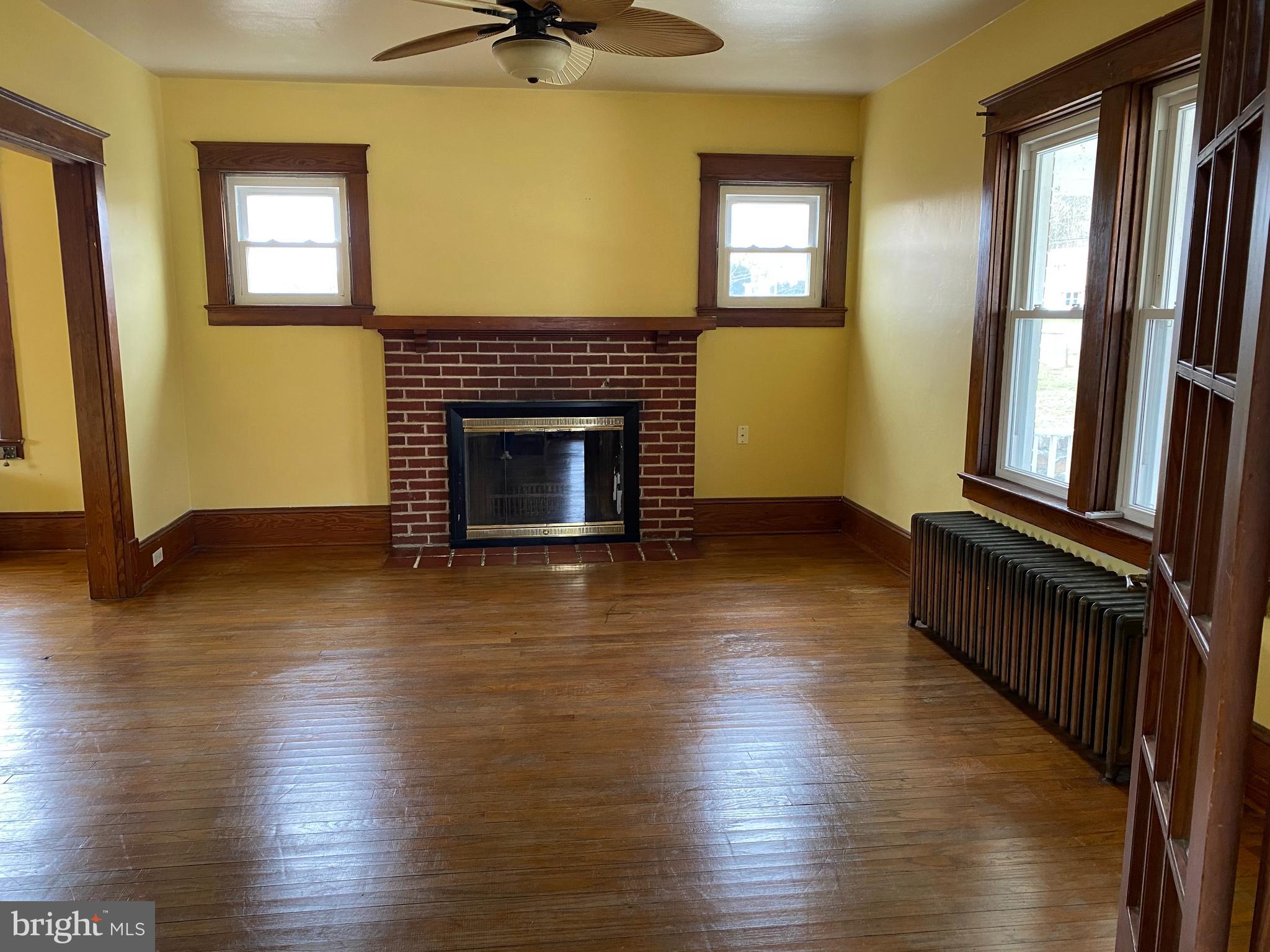 308 Gainesboro Road Winchester, VA 22603 - Photo 4 of 17