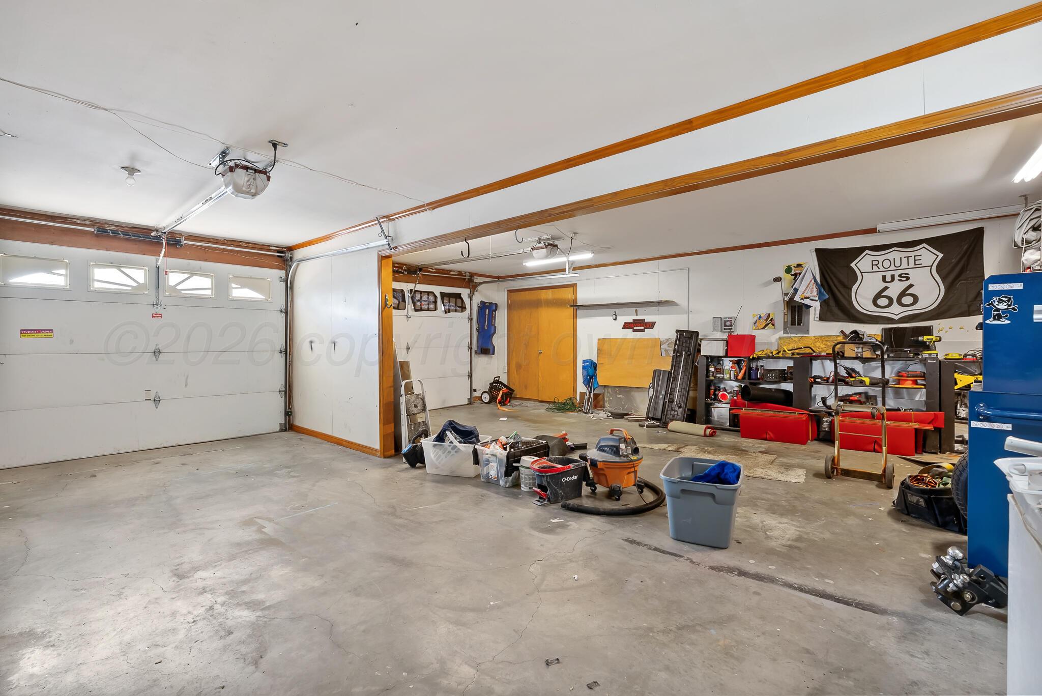 7201 Jameson Road Amarillo, TX 79106 - Photo 47 of 57 7201 Jameson-9