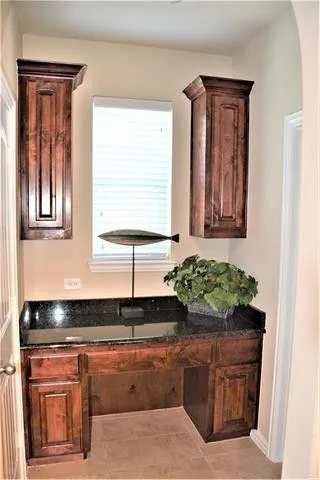 $3,740 | 5809 Gracie Lane, Frisco, TX 75035