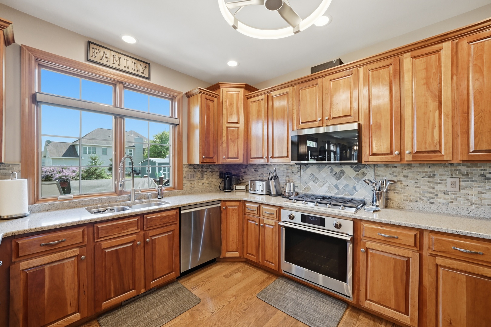 468 Rutland Road DeKalb, IL 60115 - Photo 22 of 59
