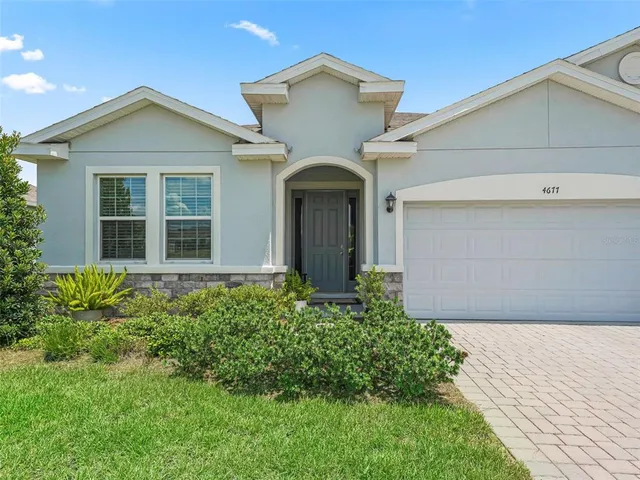 $3,450 | 4677 Northwest 51st Court, Ocala, FL 34482