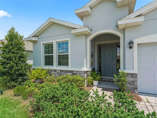 $3,450 | 4677 Northwest 51st Court, Ocala, FL 34482