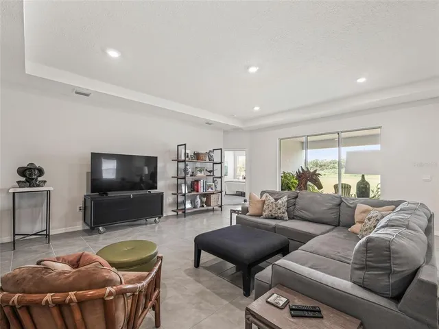 $3,450 | 4677 Northwest 51st Court, Ocala, FL 34482