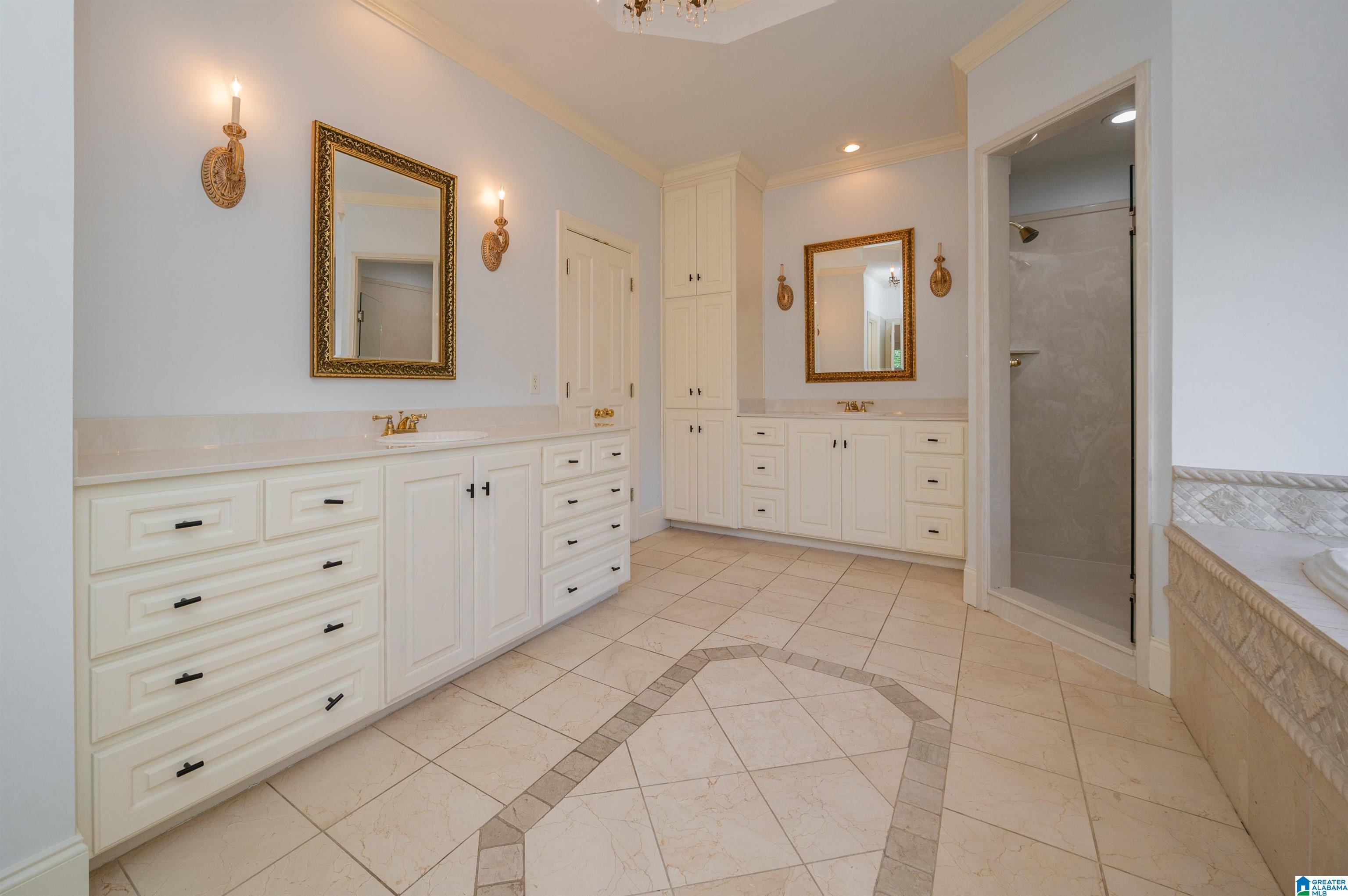 2301 Longleaf Way Birmingham, AL 35243 - Photo 25 of 50
