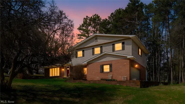 $345,000 | 2695 Ash Meadows Boulevard, Zanesville, OH 43701