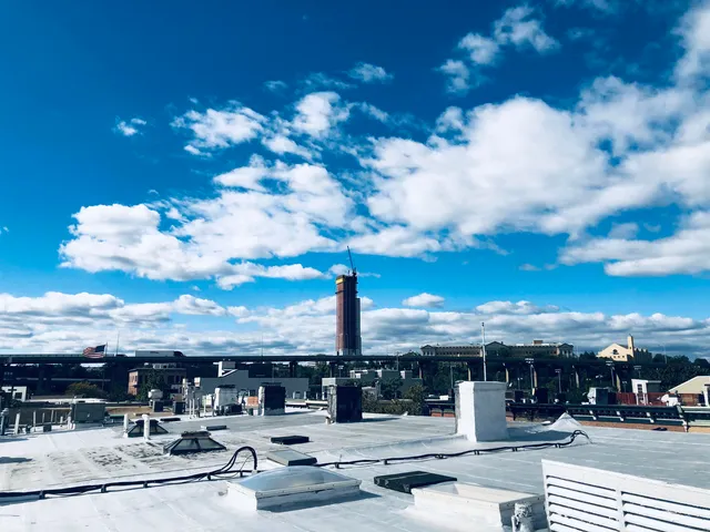 $2,900 | 347 7th Street, Unit 5, Jersey City, NJ 07302