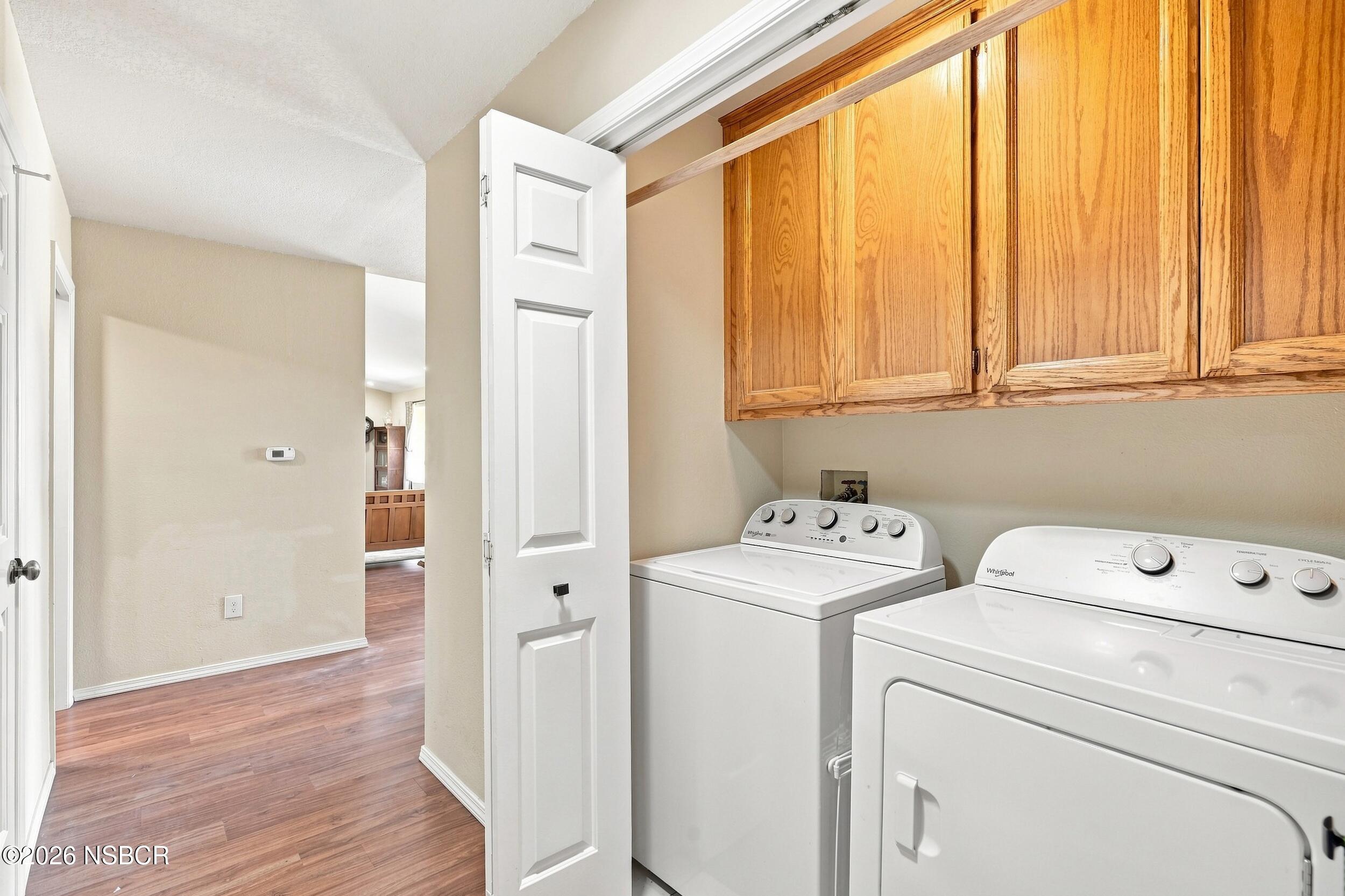 302 Patterson Road Santa Maria, CA 93455 - Photo 14 of 43 Reshoot-17