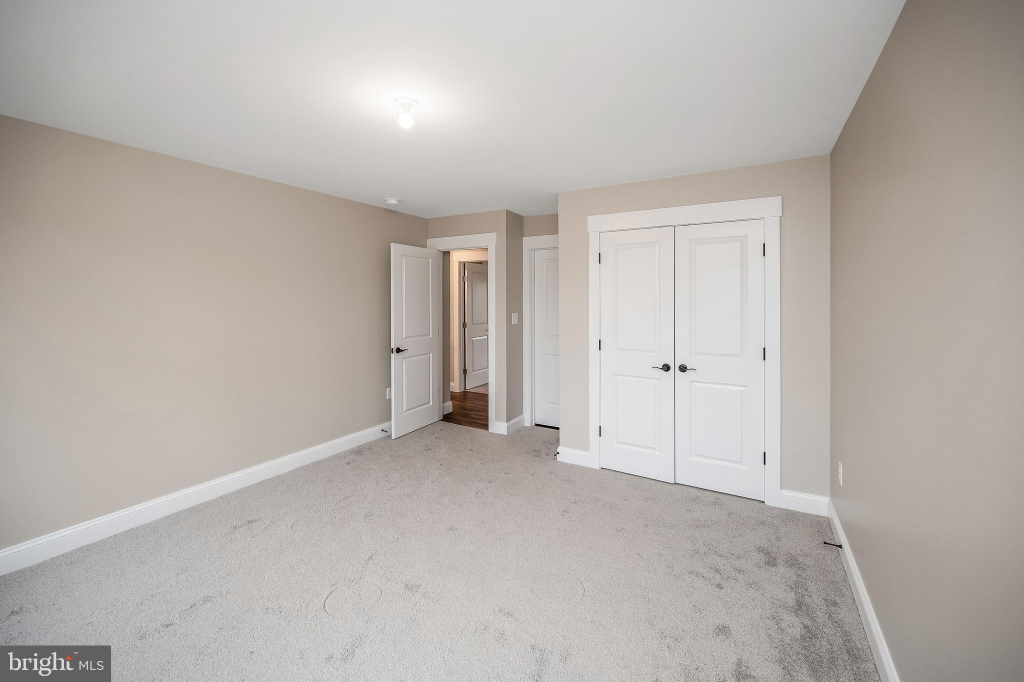 Bust Head Road Broad Run, VA 20137 - Photo 40 of 47