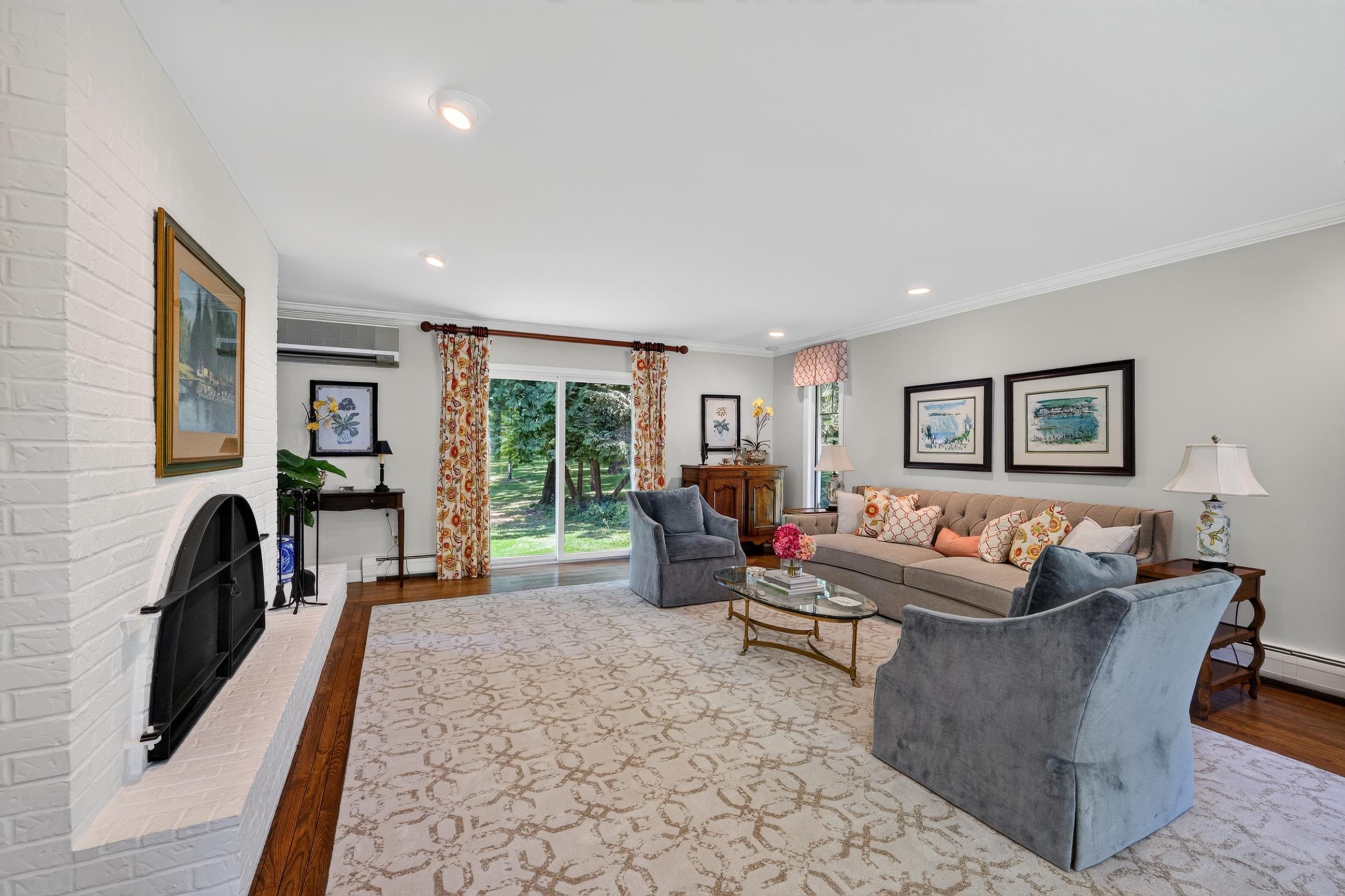 4607 Sumac Road Middleton, WI 53562 - Photo 27 of 72
